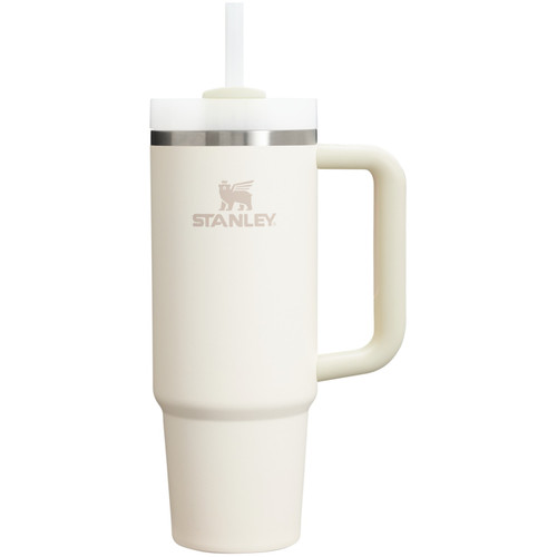 Stanley 30 oz / 0.89 L Cream 2.0 The Quencher