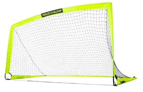 6.5' X 3.5' Blackhawk Soccer Goal 30092-025725432691