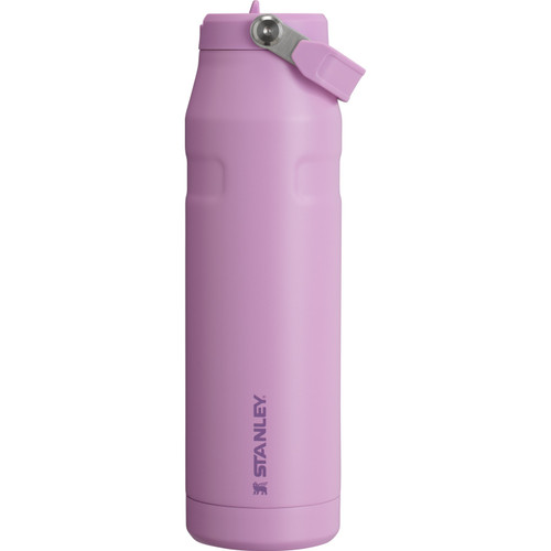 Stanley 36 oz / 1.06 L Lilac The IceFlow™ Fli