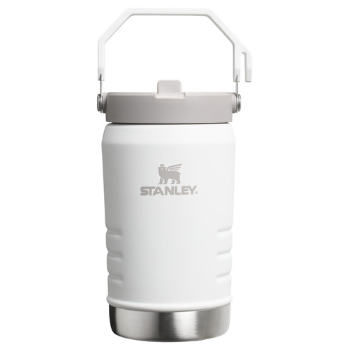 Stanley 40 oz / 1.18 L Frost The IceFlow™ Fli