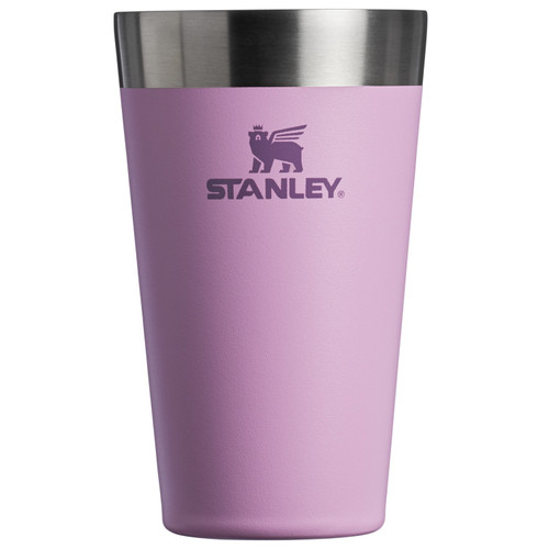 Stanley The Stay-Chill Stacking Pint 16 oz /