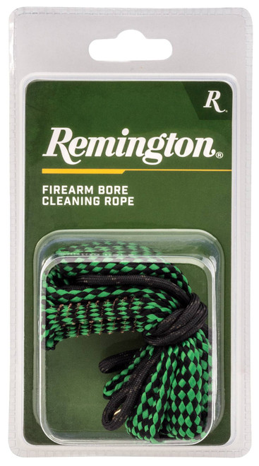 Remington Bore Cleaning Rope .270, 7Mm, .2