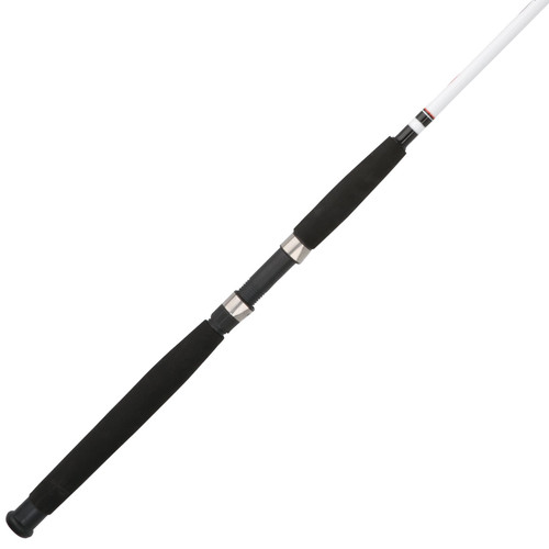 Berkley BGS802MH 2 Medium Heavy- Moderate Fast 8'