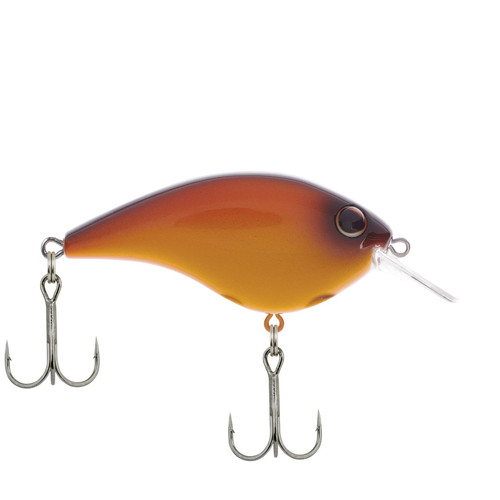 Berkley BHBFS5-SPTN 5 2.25 in Spray Tan Frittside™