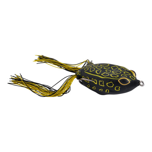 Berkley BHBFSWLRDS-VDBLK 2.6 in 2/3 oz Voodoo Blac