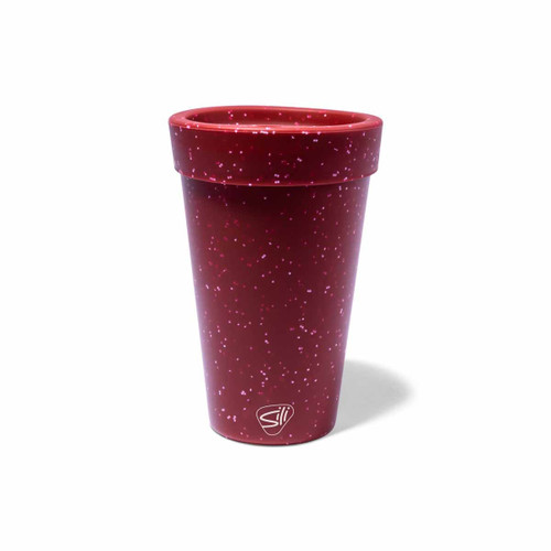 Silipint 16OZ Coffee Tumbler