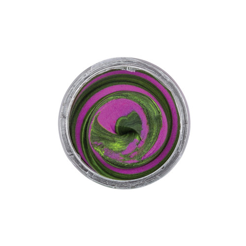 Berkley BTB3-HPHY PowerBait® Hippie Hypnotize Powe