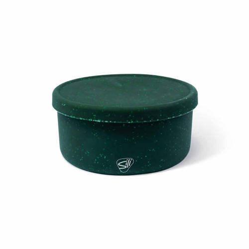 Silipint 30OZ Lidded Bowl SP