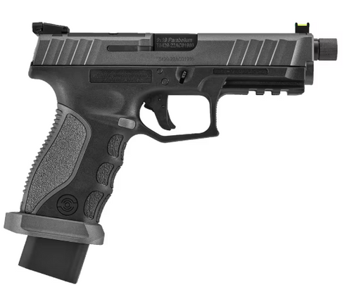 Str-9S Mid-Size Combat+  (3X 20--037084317861