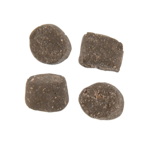Berkley PBBPN-CZ PowerBait® Cheese PowerBait® Trou