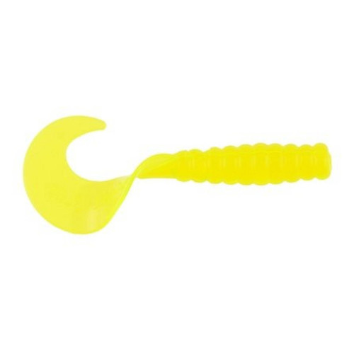 Berkley PBHPG2-CH 2 in Chartreuse PowerBait® Power