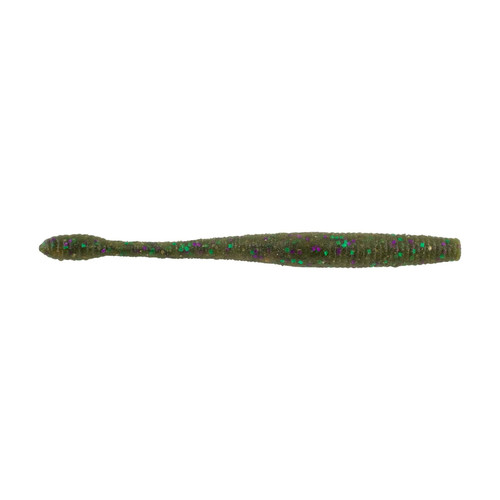 Berkley PBMSHW4-WMC 4.5 in PowerBait MaxScent Wate