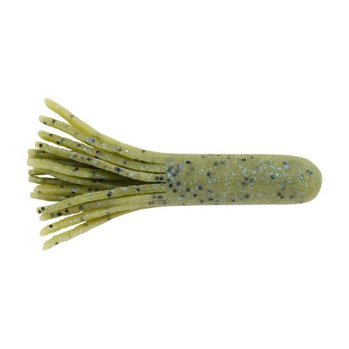 Berkley PBMST3.5-WV 3.5 in PowerBait MaxScent Wate