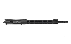 Aero Precision M4e1-T Upper 5.56 18" APAR700305M8-840014601622