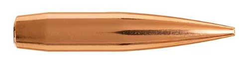 30 cal 230 gr Hybrid Target 30430-679459304306