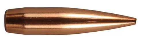 30 cal 185 gr Hybrid Target 30424-679459304245