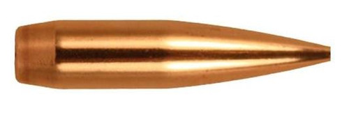 30 cal 185 gr VLD Hunting 30513-679459305136