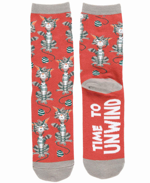 Un-Wind Sock-210000405987