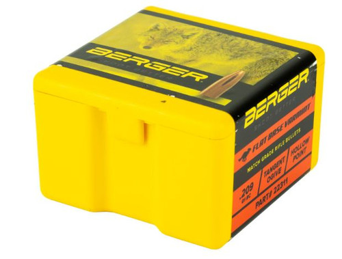 22 cal 55 gr FB Varmint 22311-679459223119