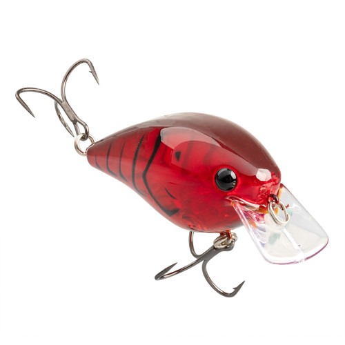 Strike King KVD Elite 1.5 Rosie