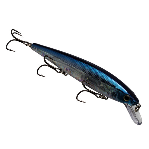 Strike King KVD Elite 300 Jerkbait Pro Blue
