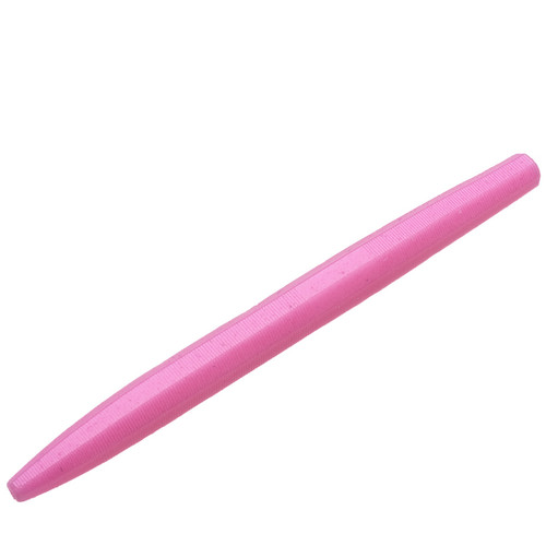 Strike King Ocho 4" Stick Bait Bubble Gum