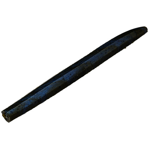 Strike King Ocho 5" Stick Bait Blue Craw