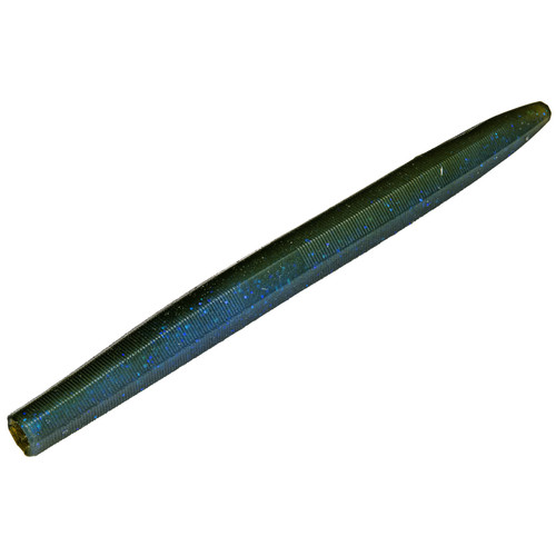Strike King Ocho 5" Stick Bait Moon Juice