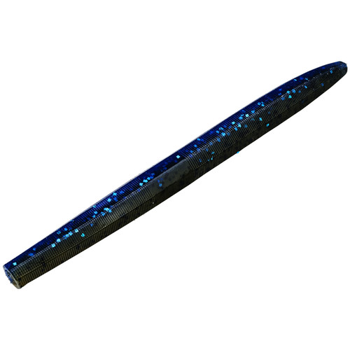 Strike King Ocho 5" Stick Bait Okeechobee Craw