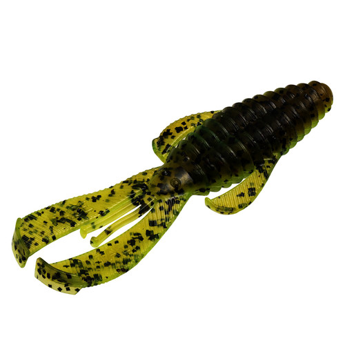 Strike King Rage Bug Midsize Summer Craw