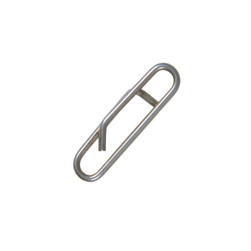 Eagle Claw Lazer Eaglelink Large