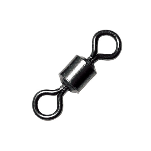 Eagle Claw Lazer Power Swivels-8