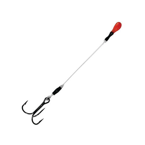 Eagle Claw Lazer Stinger Snell