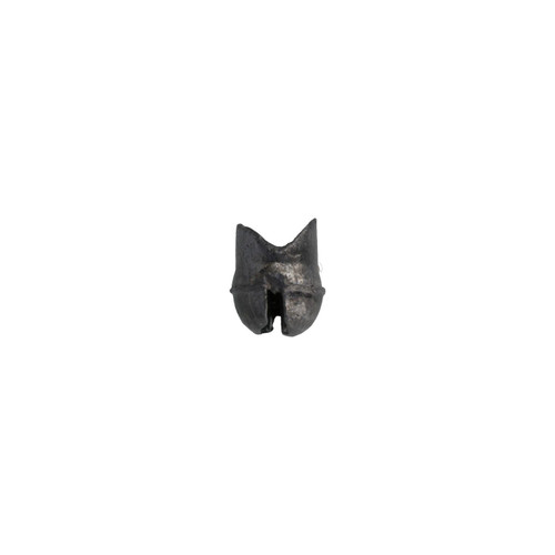 Eagle Claw Removable Split-shot Sinker-5