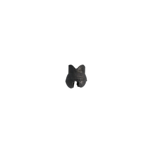 Eagle Claw Removable Split-shot Sinker-7