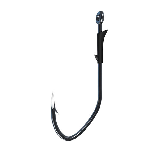 Eagle Claw Trokar Pro V Flippin Hook 210000195763