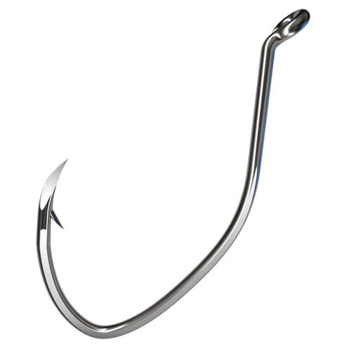 Eagle Claw Trokar Pro-v Octopus