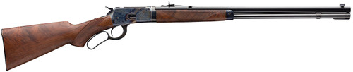 Winchester 1892 45 Colt 534283141-048702019760