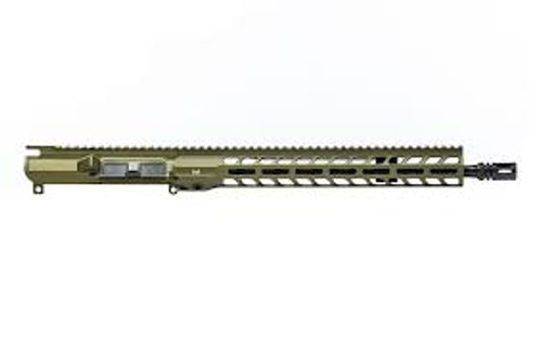M4e1-T - No Fa- Complete Upper,-210000385151 M4e1-T - No Fa- Complete Upper,-210000385151