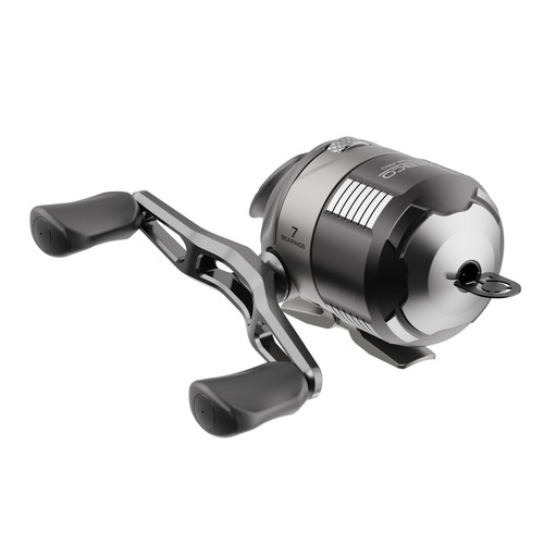 Zebco Omega Pro - Zo20pro.Bx3