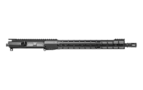 M4e1-T Upper, 16" .223 APAR700305M72-815421029130