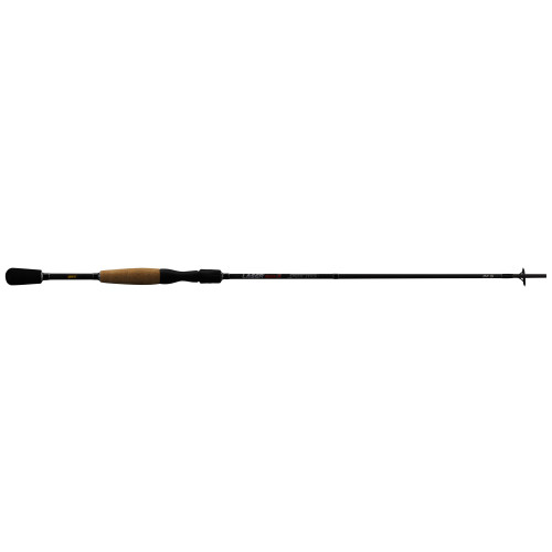 Lews Laser SG1 7' Med Fast Spinning Rod I