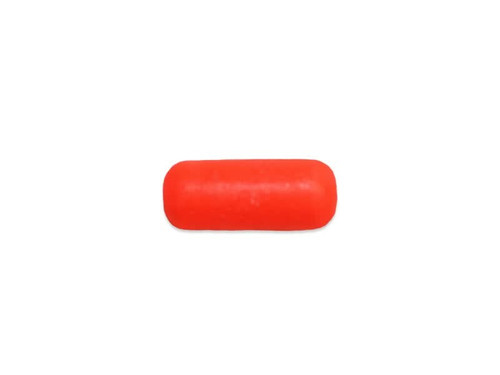 Macks Cha Cha Floats Red
