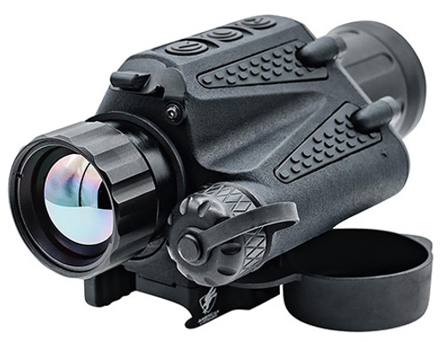 Armasight Tavt66cn2jock102 Jocke-810081911719