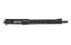 Aero Precision M4E1 Upper  5.56 16"APAR700305M39-840014601509