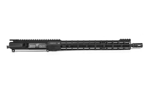 M4e1-T Complete Upper, 16" 5.56-210000385147