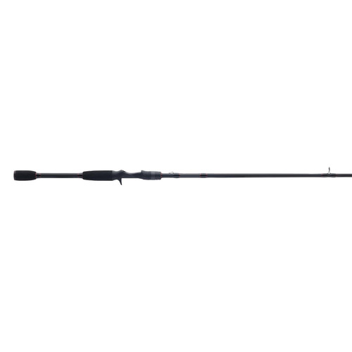 Abu Garcia VNDC70-5 1 Medium- Fast 7' Vendetta® Casti