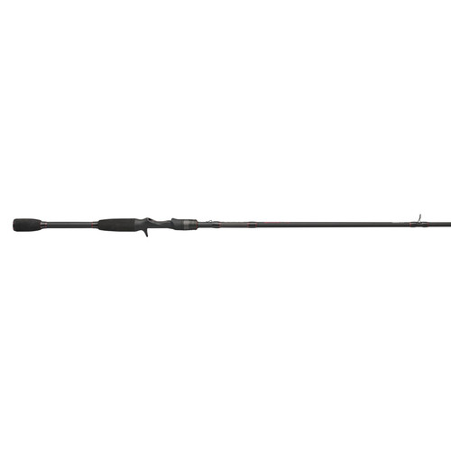 Abu Garcia VNDC73-6 1 Medium Heavy- Fast 7'3" Vendett