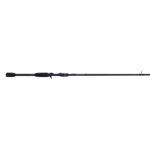 Abu Garcia VNDC73-7 1 Heavy- Fast 7'3" Vendetta® Cast