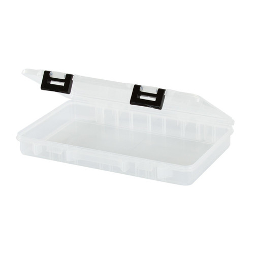 Plano 370710 Open-Compartment 3700™ StowAway®
